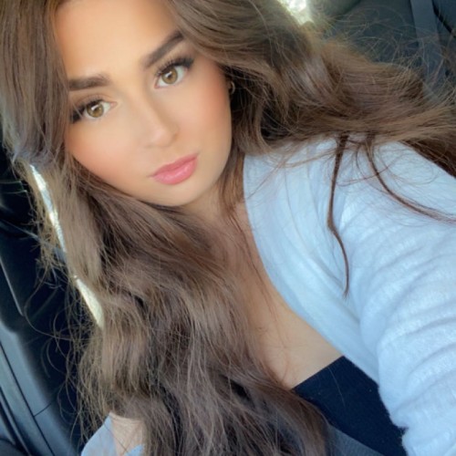 Vellisa S.