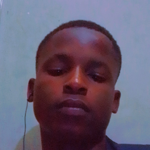 Akachukwu  C. profile photo