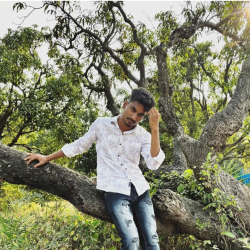 Durgesh G. profile photo