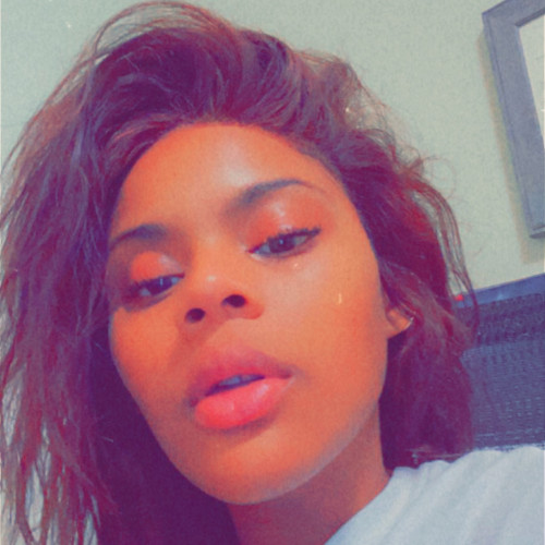 Nola  B. profile photo