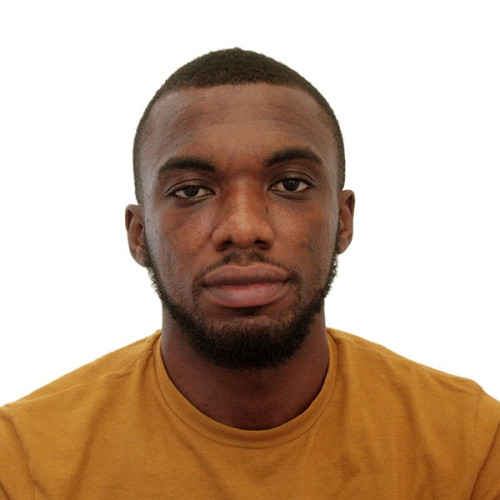 Hamidu Baba U. profile photo