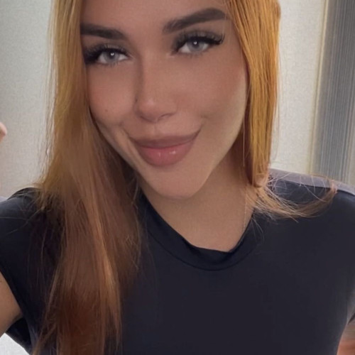 Sara d. profile photo