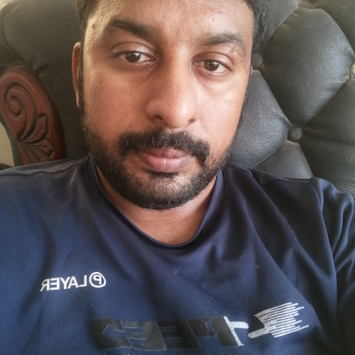 Imran Ashraf  A. profile photo
