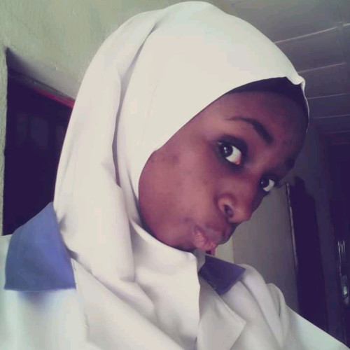Kaltimi  S. profile photo