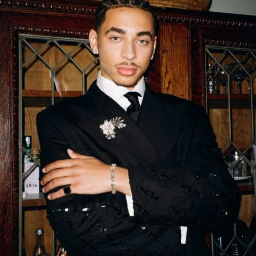 Alex E. profile photo