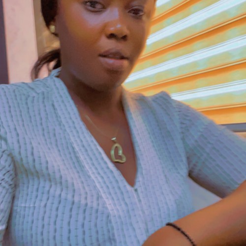 Patience  L.