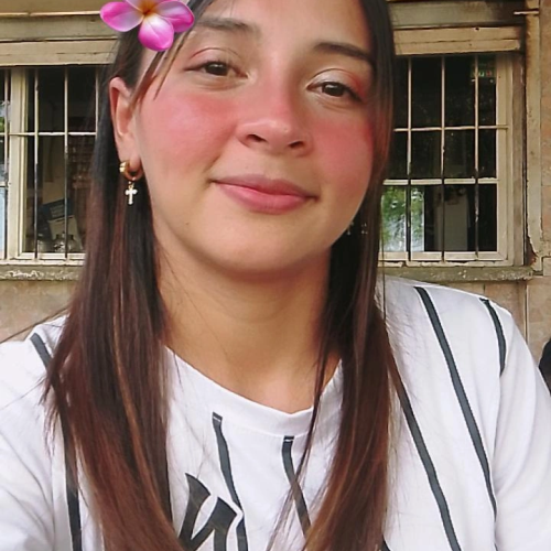 Karelis P. profile photo