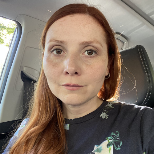 Carolina R. profile photo
