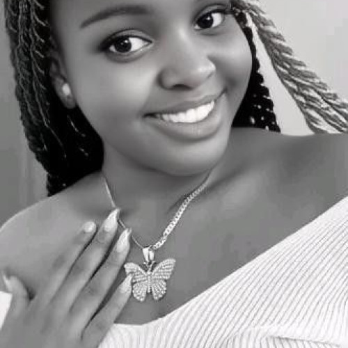 Jesca D. profile photo