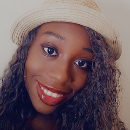 Natasha K. profile photo