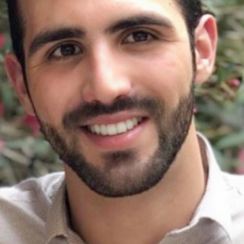 Alejandro G. profile photo
