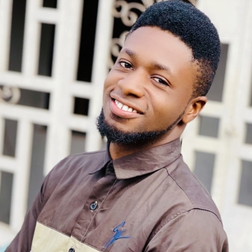 Eldad E. profile photo