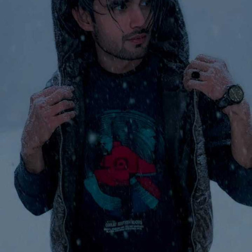 Alim R. profile photo