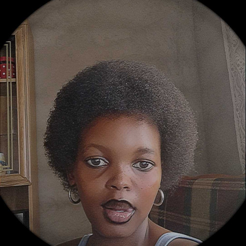 ayavuya k.