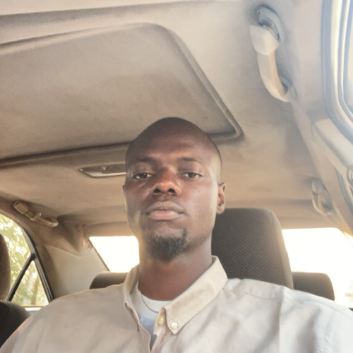 Oriire Michael  O. profile photo