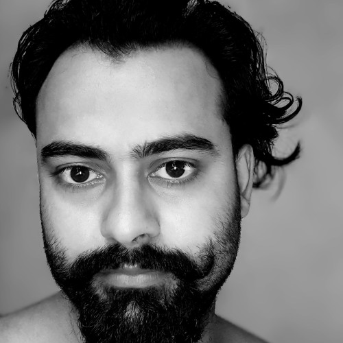 Ankit  R. profile photo