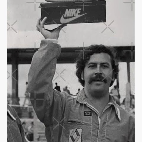 Miller T.