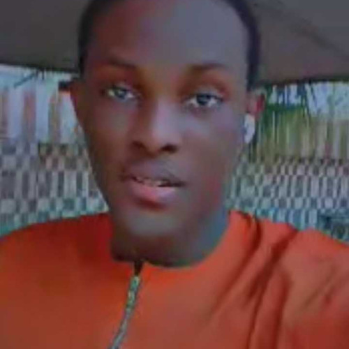 Praise C. profile photo