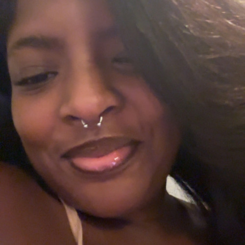 maleah m. profile photo