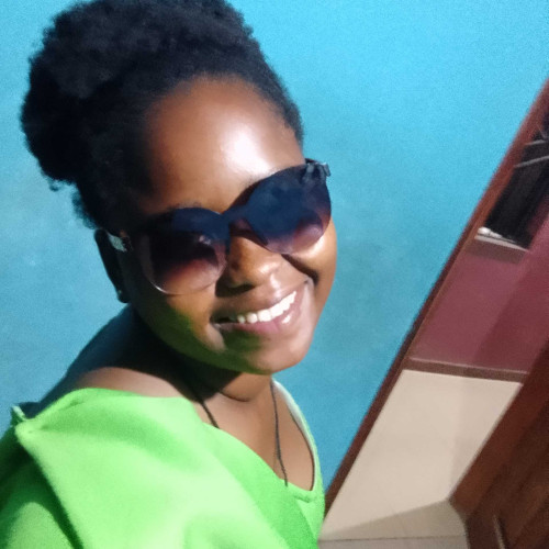 Eluka E.