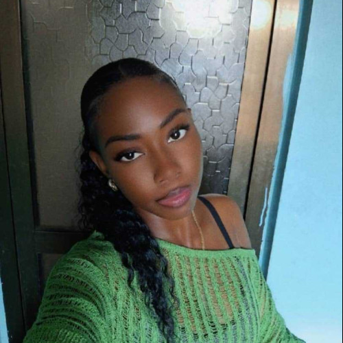 Zaraah Z. profile photo