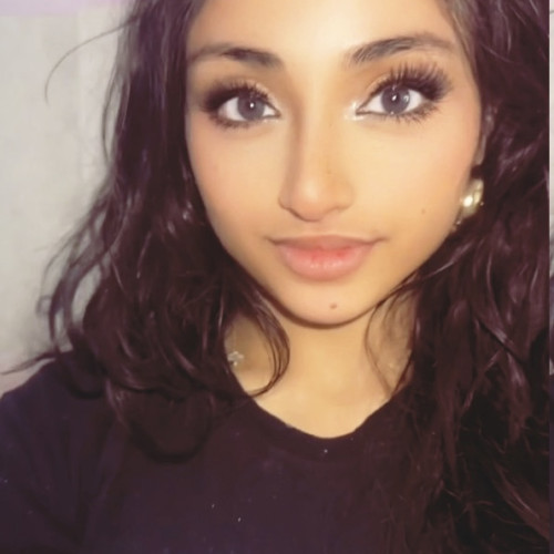 Nehlin  A. profile photo