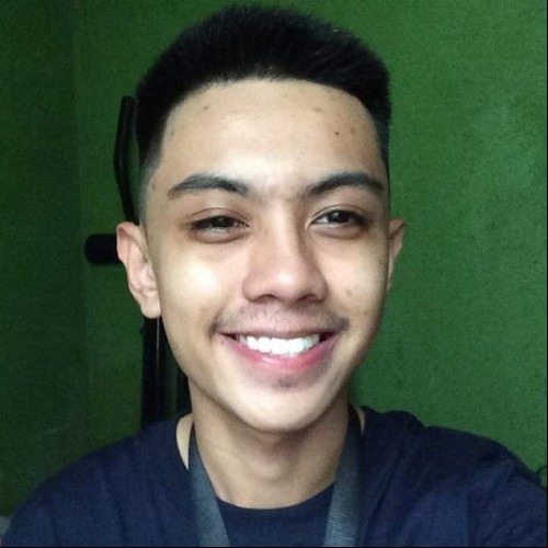 Shemuel J. profile photo