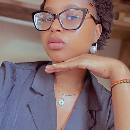 Tamarah T.