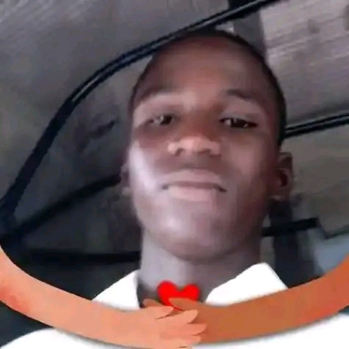 Agbejor  S. profile photo
