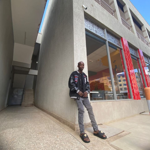 Dennis M. profile photo