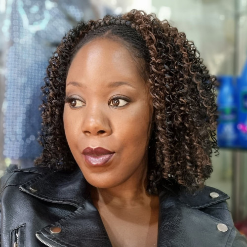 Neema M. profile photo