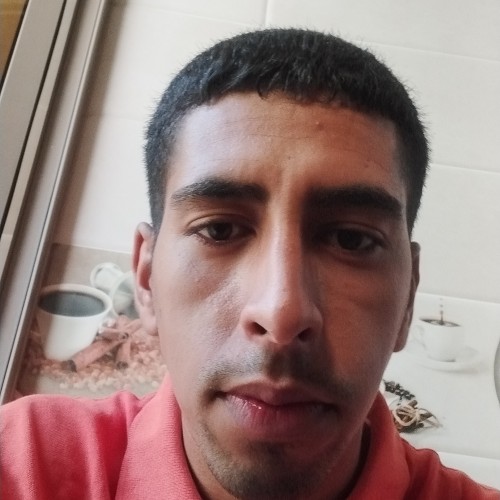 Yassine B. profile photo