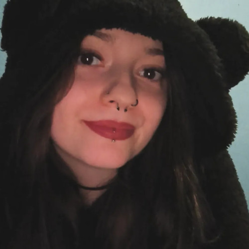 Elizabeth B. profile photo