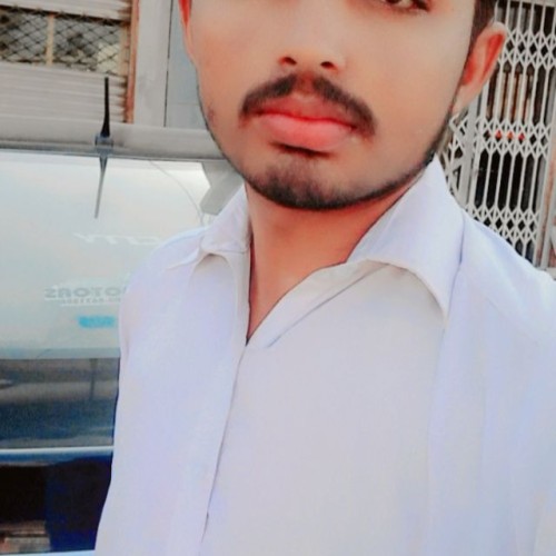 Anmol W.