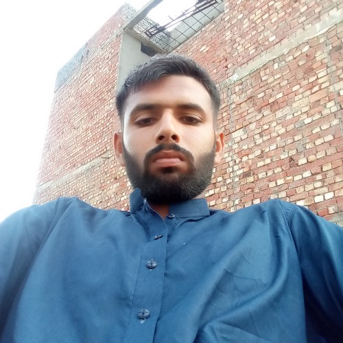 SAAD R.
