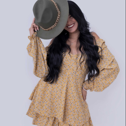 Ana R. profile photo