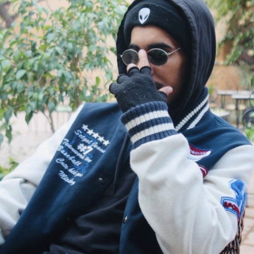 Nadir K. profile photo