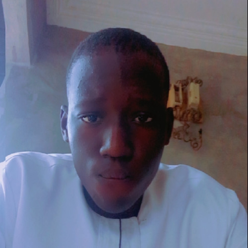 Chinonso  I. profile photo