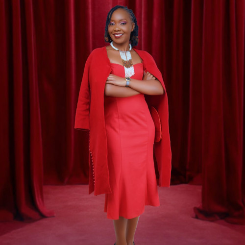 Joyce  W. profile photo