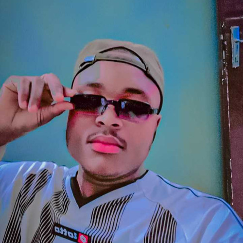 king S. profile photo