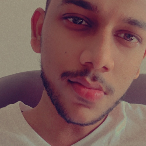 Zainul A. profile photo
