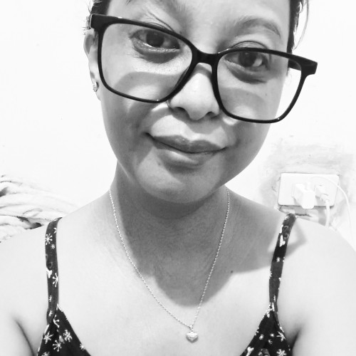 Joy lorena S. profile photo