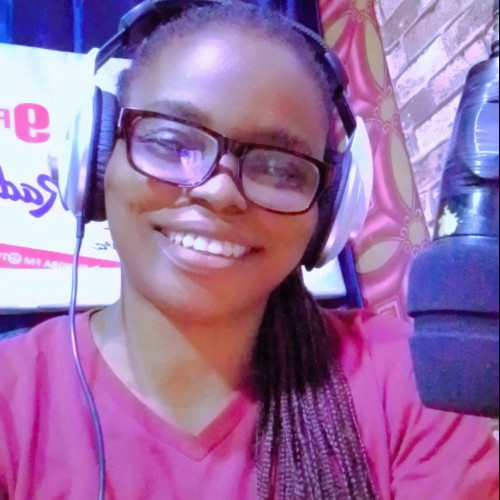 Adebisi  E. profile photo