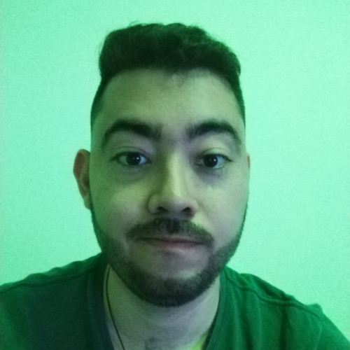 Juan R. profile photo