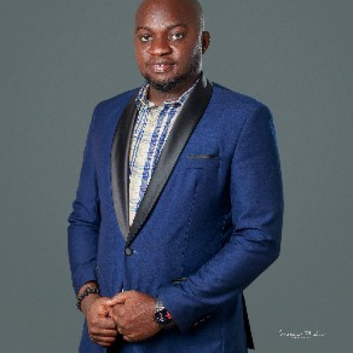 Jeremiah K. profile photo