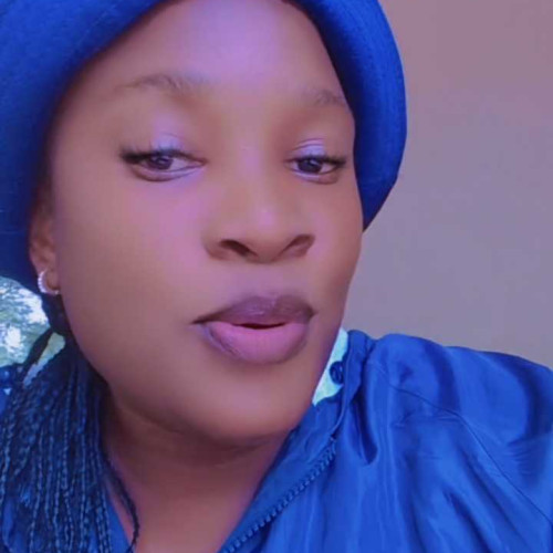 Girly M. profile photo