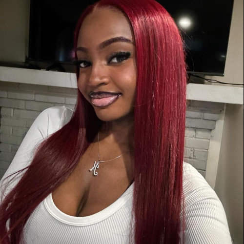 Ejime  B. profile photo
