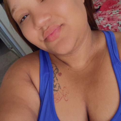Yeiri P. profile photo