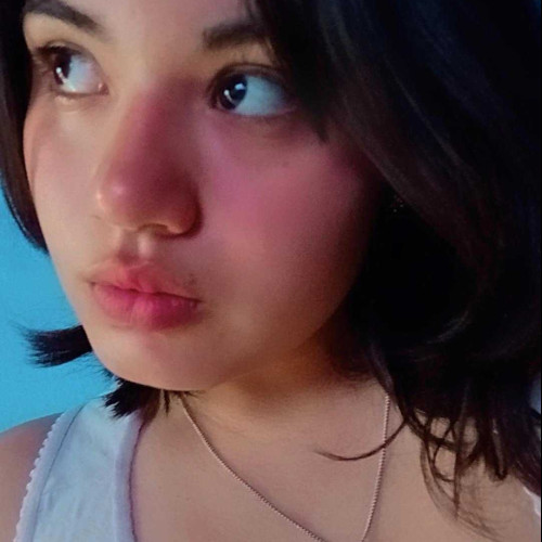 sol m. profile photo