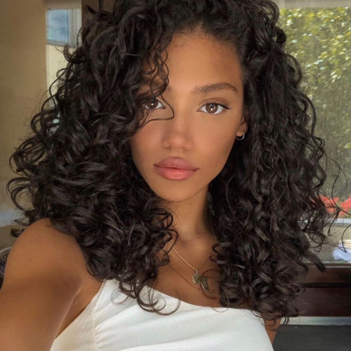 Natasha M. profile photo